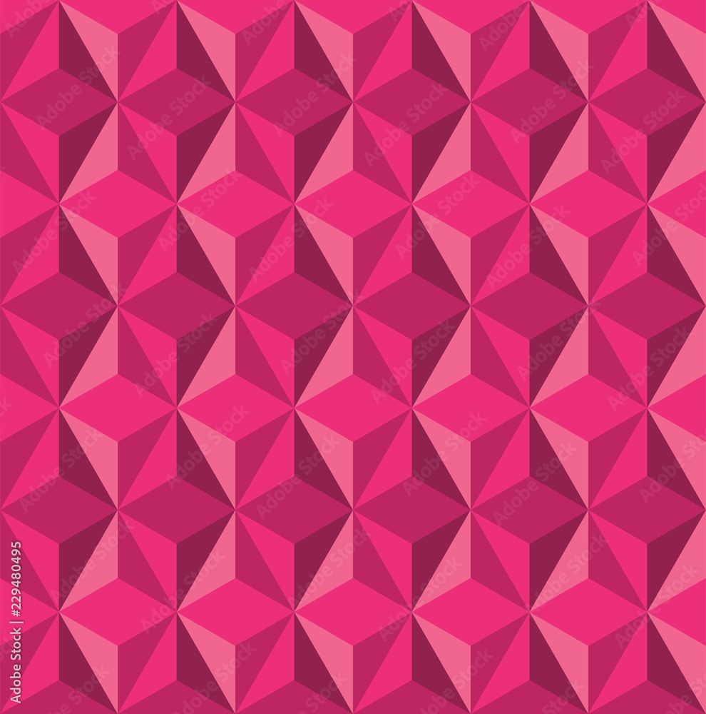 Abstract low poly triangle texture background. Abstract low poly triangle texture background.