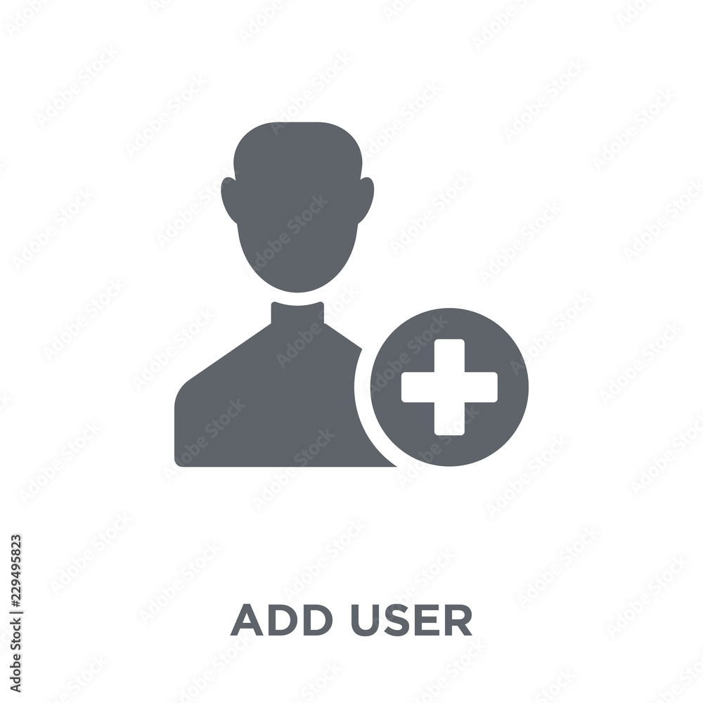 Add user icon from Webnavigation collection. Add user icon from Webnavigation collection.