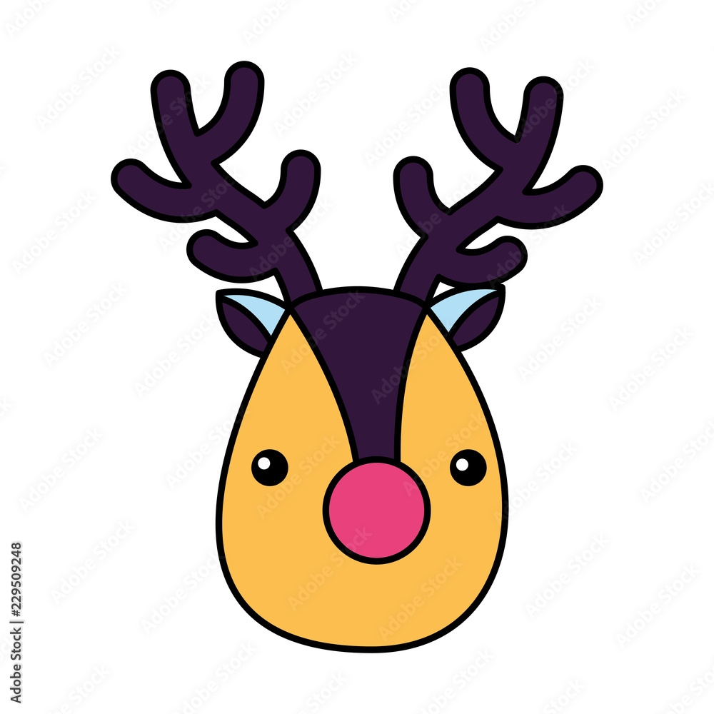 merry christmas celebration merry christmas celebration