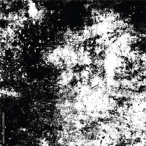grunge vector background texture template