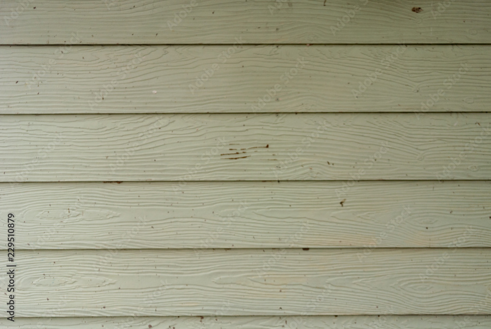 Naklejka premium old wood texture background