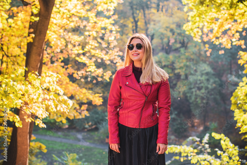 Plus size model concept. Large size lady walk outdoor, big woman at city. Fashionable lifestyle and lifestyle xl women. Big and pretty girl Plus size model concept. Large size lady walk outdoor, big woman at city. Fashionable lifestyle and lifestyle xl women. Big and pretty girl