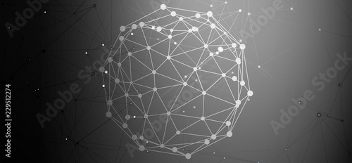 Netzwerk / Technologie