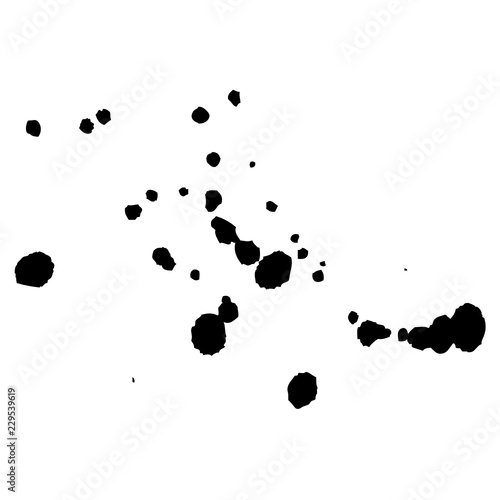 Splat 2