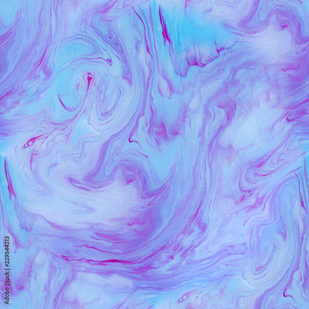 Abstract marble background, seamless pattern. Abstract marble background, seamless pattern.