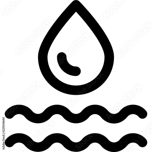 Clean water supply