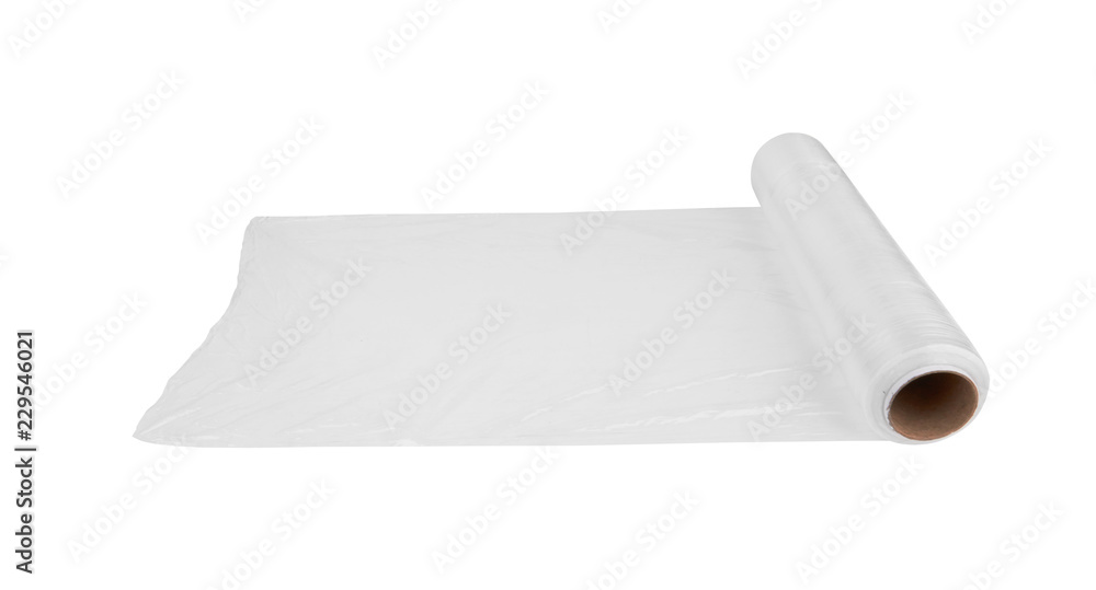 plastic stretch film plastic stretch film