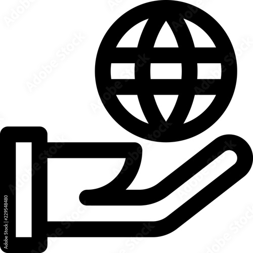 Share clean earth