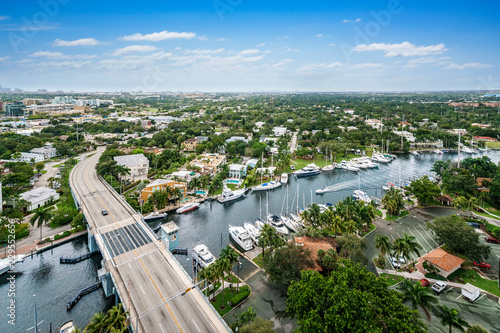 Wallpaper Mural Aerials Miami Torontodigital.ca