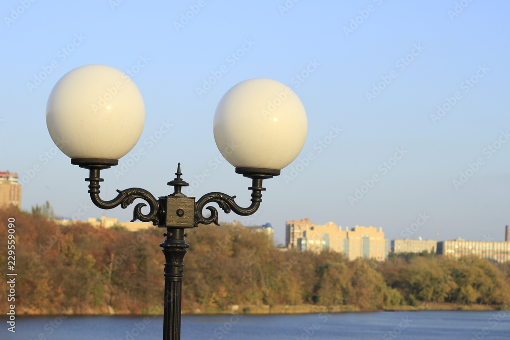 lamp, light, street, sky, lantern, blue, lighting, lamppost, old, pole, post, white, illumination, city, architecture, lamps, bulb, streetlight, glass, vintage, metal, lights, town lamp, light, street, sky, lantern, blue, lighting, lamppost, old, pole, post, white, illumination, city, architecture, lamps, bulb, streetlight, glass, vintage, metal, lights, town