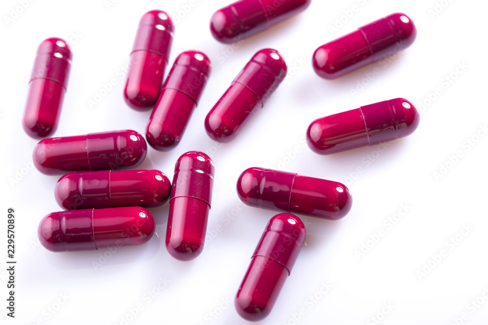 drugs drugs