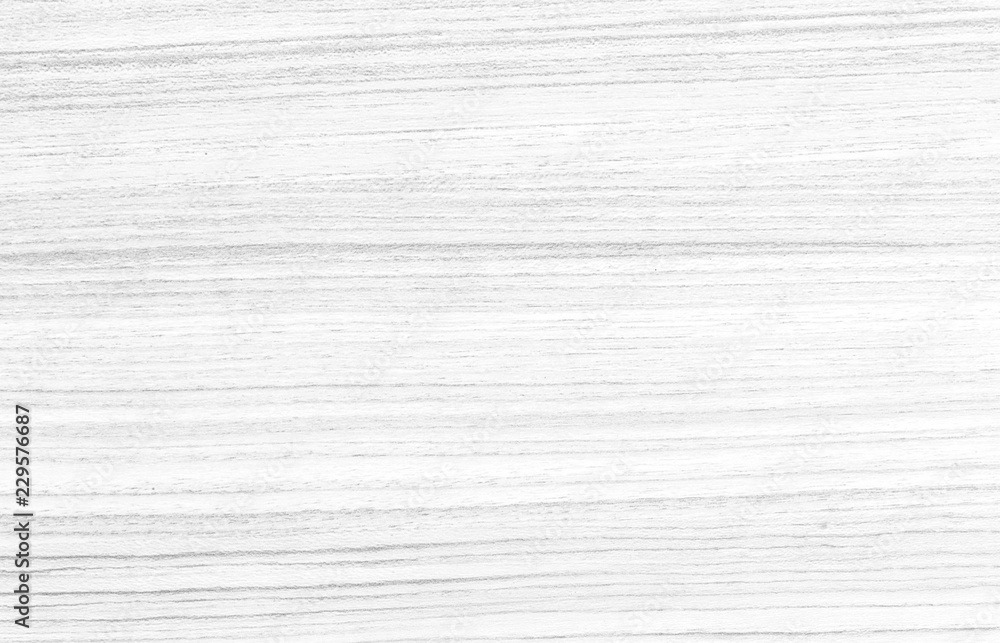 Texture of wood background Texture of wood background