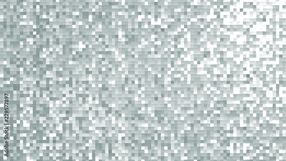 Background of squares. Background of squares.