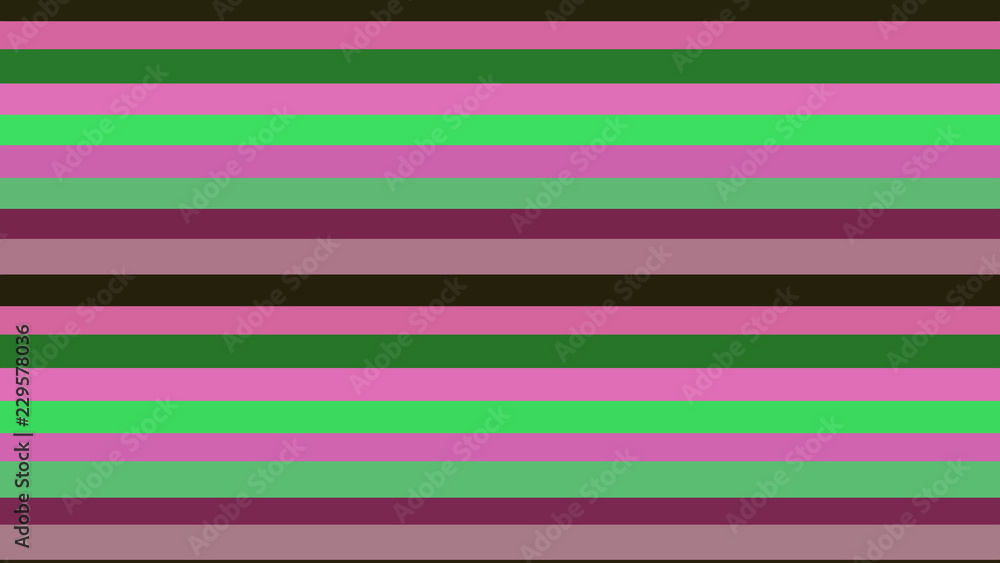Background with color lines. Different shades and thickness. Background with color lines. Different shades and thickness.