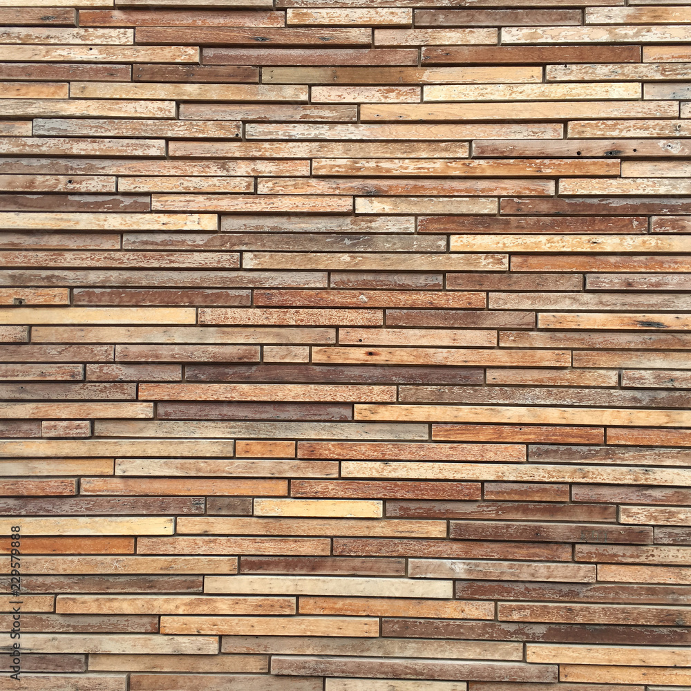 wood background texture dark surface abstract timber old