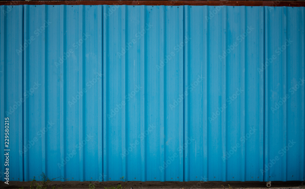 Abstract old zinc texture background. Abstract old zinc texture background.
