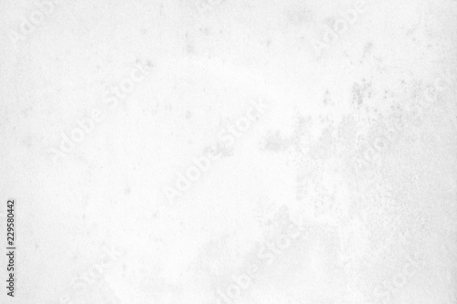Stained old grey paper texture