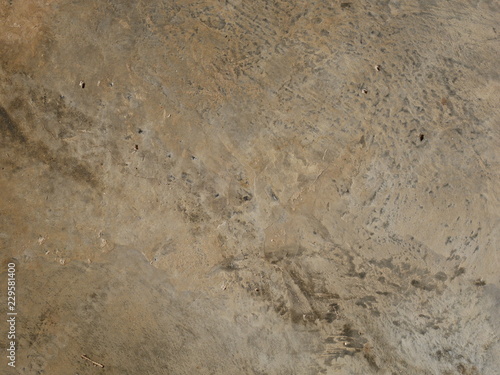 Abstract cement texture,dirty concrete floor,gray marble background