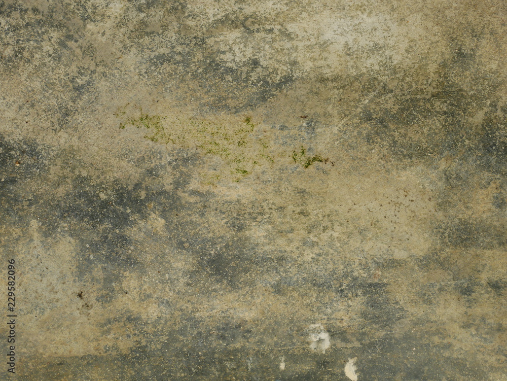 cement wall background,concrete floor texture cement wall background,concrete floor texture