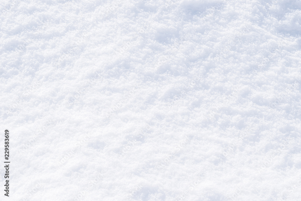 Snow white texture winter background of fresh cold ice, snowy icy surface pattern of chill snowflake in February freezing weather climate season Snow white texture winter background of fresh cold ice, snowy icy surface pattern of chill snowflake in February freezing weather climate season