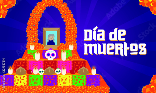 altar 1