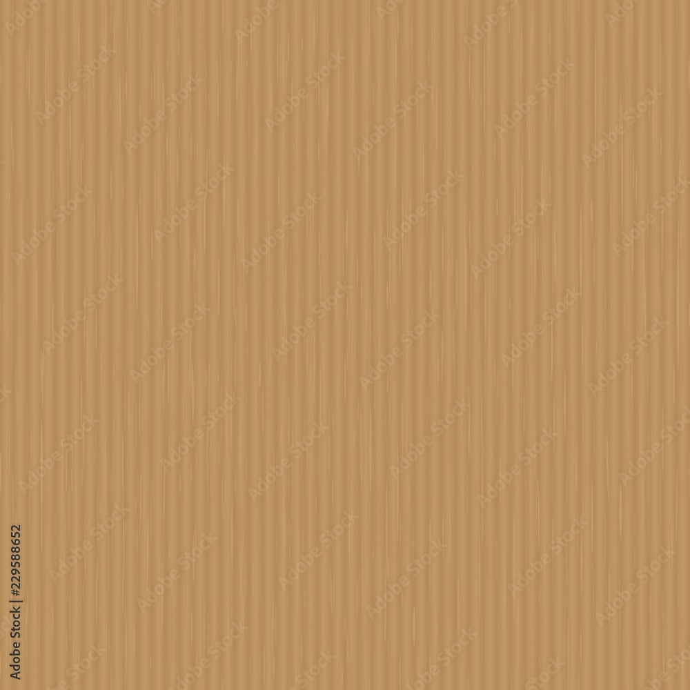 cardboard background, seamless pattern
cardboard background, seamless pattern