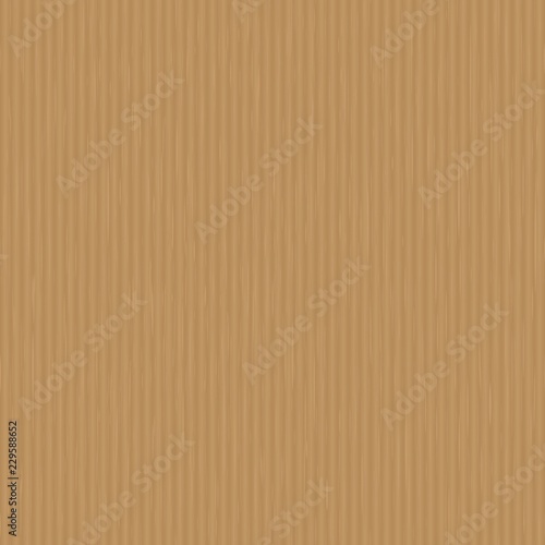 cardboard background, seamless pattern

