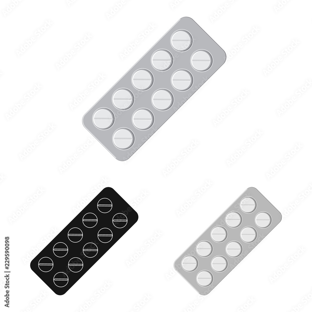 Vector illustration of pharmacy and hospital logo. Set of pharmacy and business stock symbol for web. Vector illustration of pharmacy and hospital logo. Set of pharmacy and business stock symbol for web.
