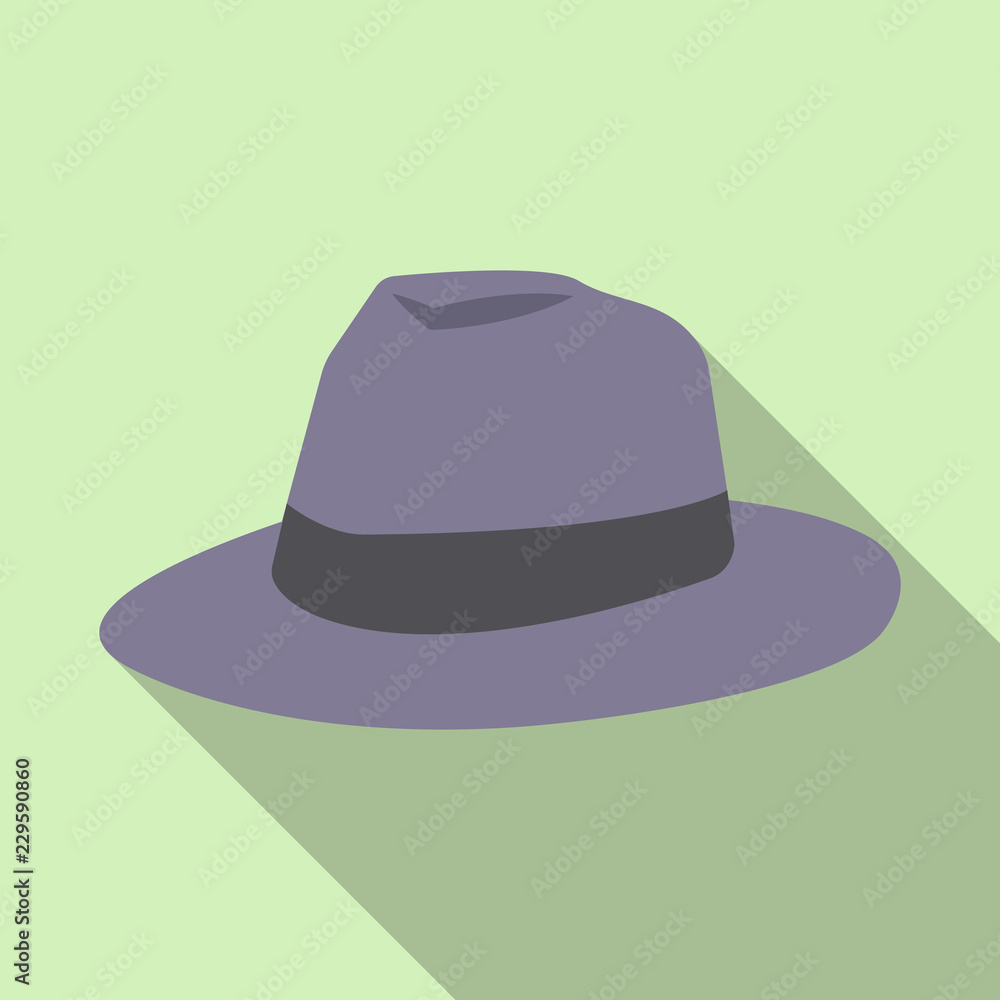 Vector design of headgear and cap logo. Collection of headgear and accessory vector icon for stock. Vector design of headgear and cap logo. Collection of headgear and accessory vector icon for stock.