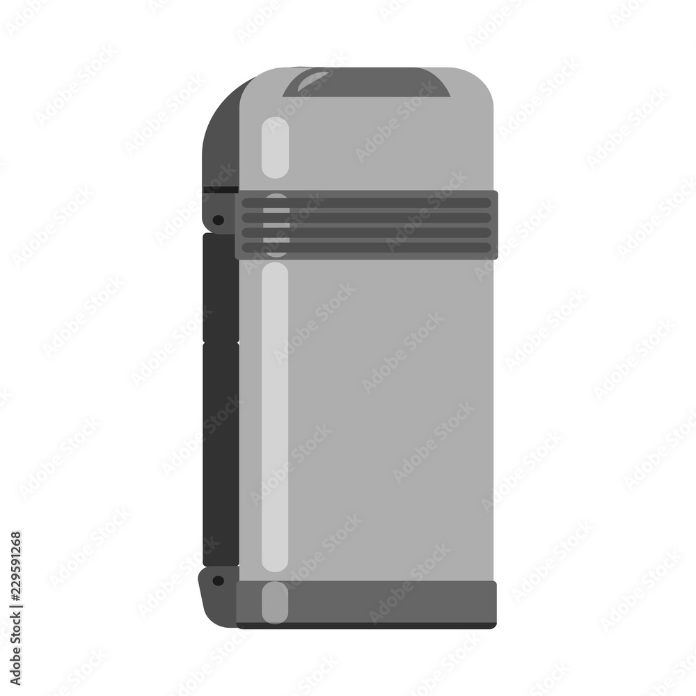 Vector design of mountaineering and peak symbol. Collection of mountaineering and camp stock vector illustration. Vector design of mountaineering and peak symbol. Collection of mountaineering and camp stock vector illustration.