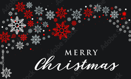 Merry Chrismas