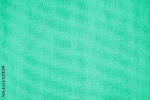 green color canvas texture background