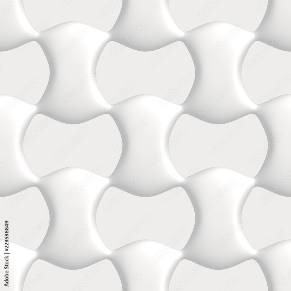 3dfxpattern18102415 3dfxpattern18102415