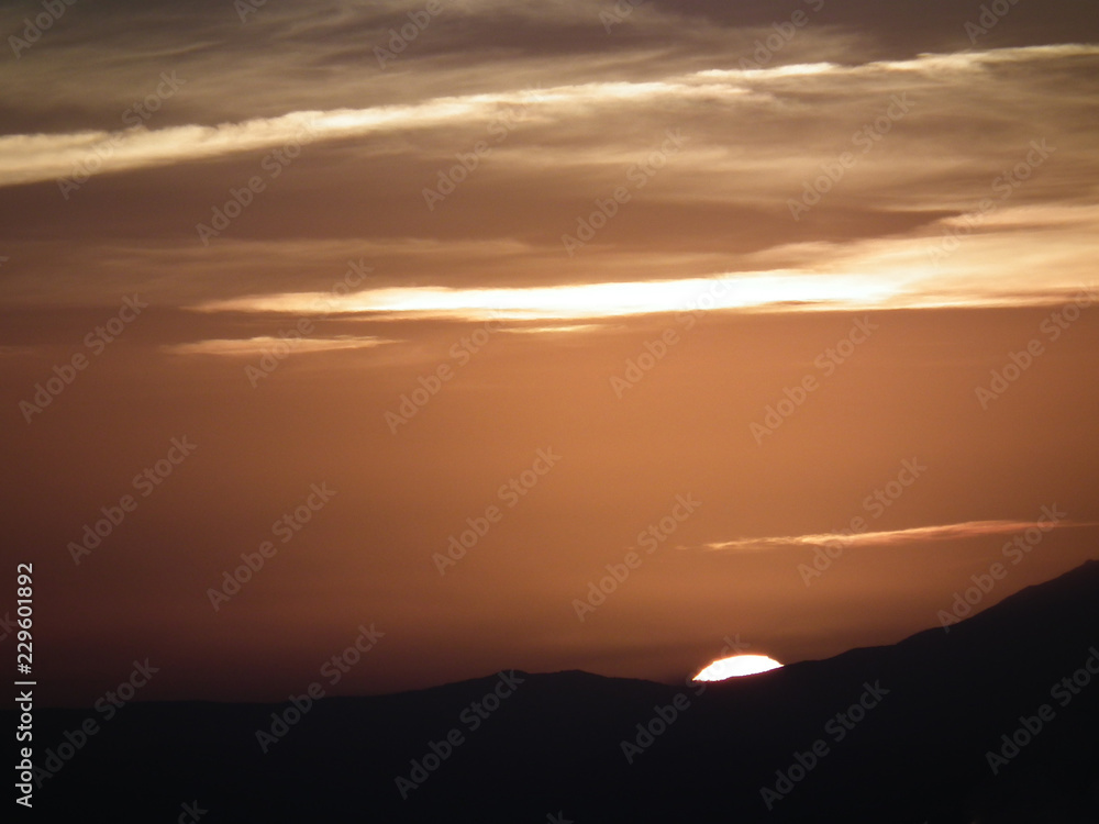 Tramonto Tramonto