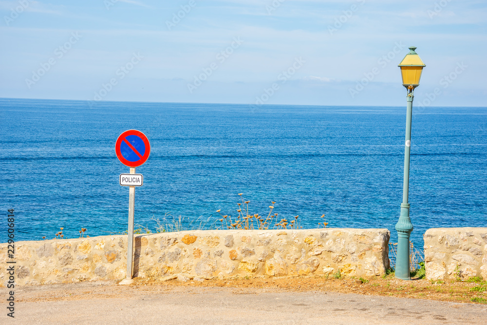 Valldemossa, Mallorca, Reisen, Stadt, Berge, Urlaub Valldemossa, Mallorca, Reisen, Stadt, Berge, Urlaub