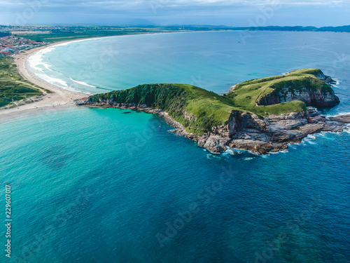 praia das conchas - cabo frio