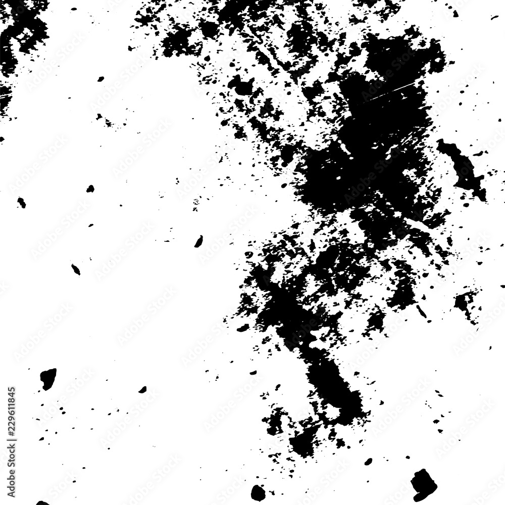 Distress Overlay Texture Distress Overlay Texture