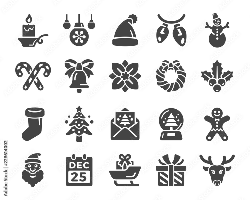merry christmas,xmas icon set merry christmas,xmas icon set
