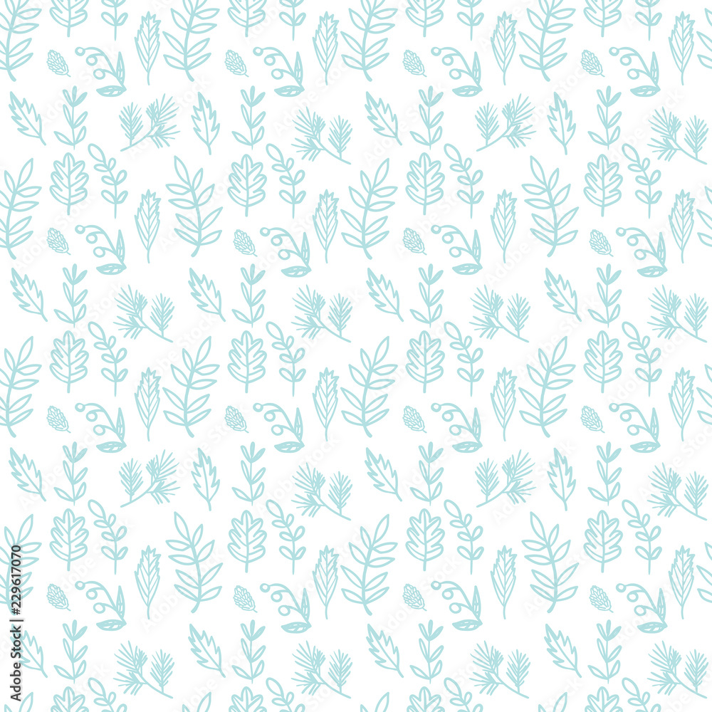 floral pattern floral pattern