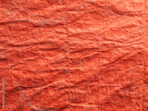 Wallpaper Mural OLYMPUS DIGITAL CAMERA Torontodigital.ca