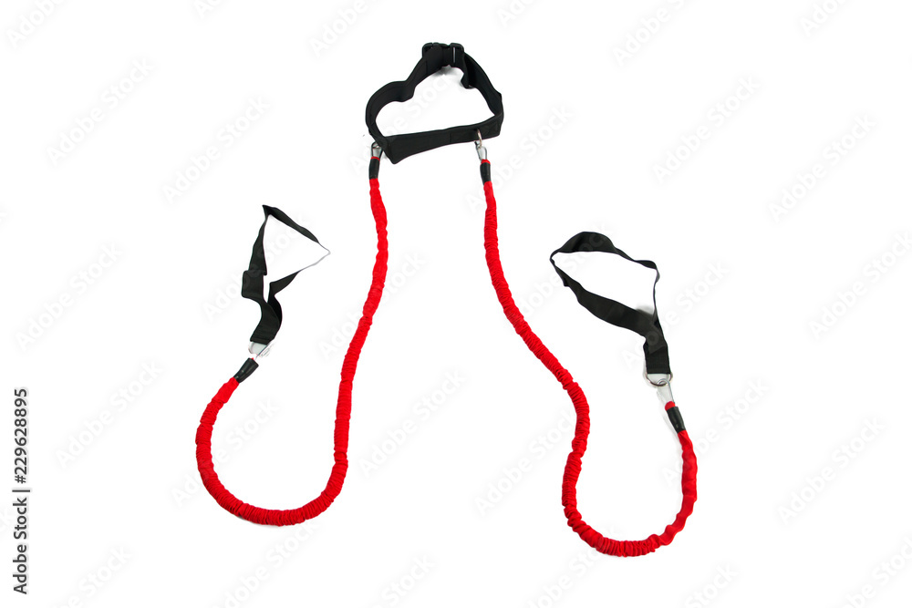 gimnasio gimnasio