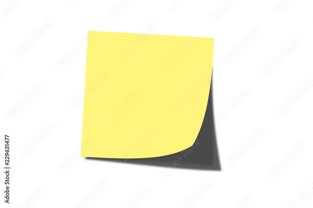 POST IT NOTE POST IT NOTE