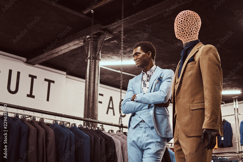 Near menswear best sale