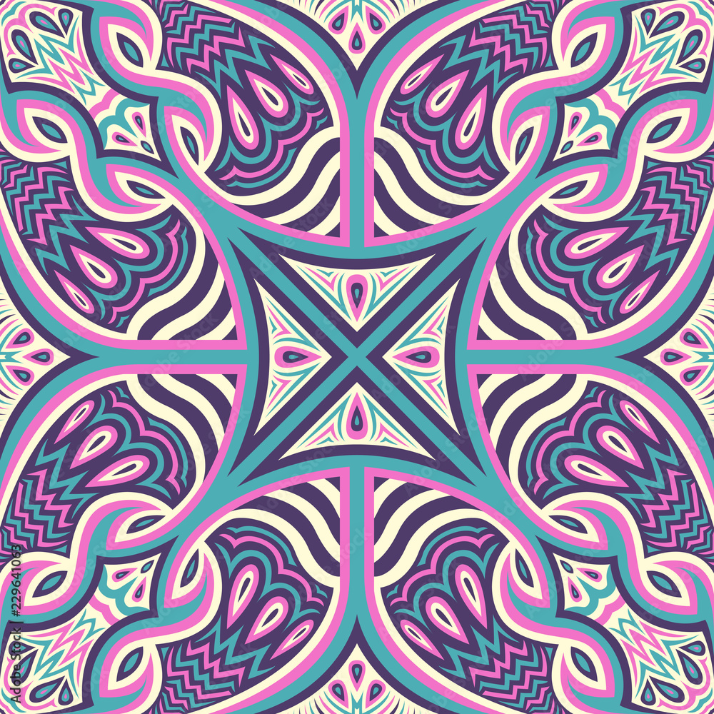 scarf pattern scarf pattern