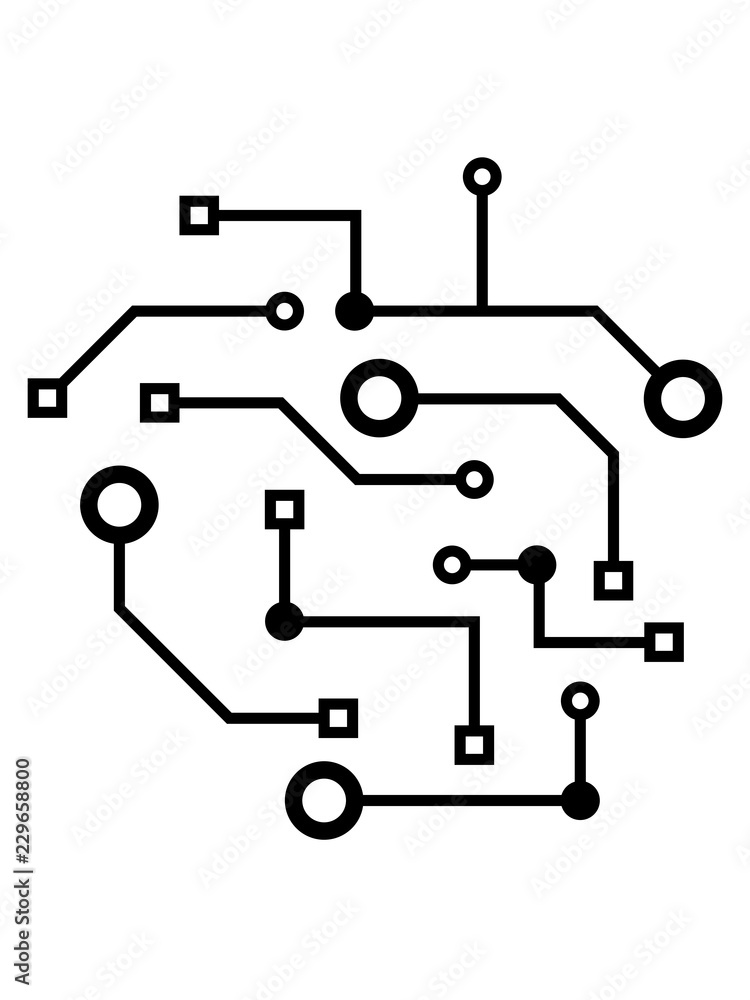 logo cool schaltkreis draht daten microchip kreislauf energie strom elektrisch muster elektriker technik elektrotechniker schaltfläche schaltplan design forschung logo cool schaltkreis draht daten microchip kreislauf energie strom elektrisch muster elektriker technik elektrotechniker schaltfläche schaltplan design forschung