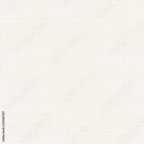 Seamless texture of canvas