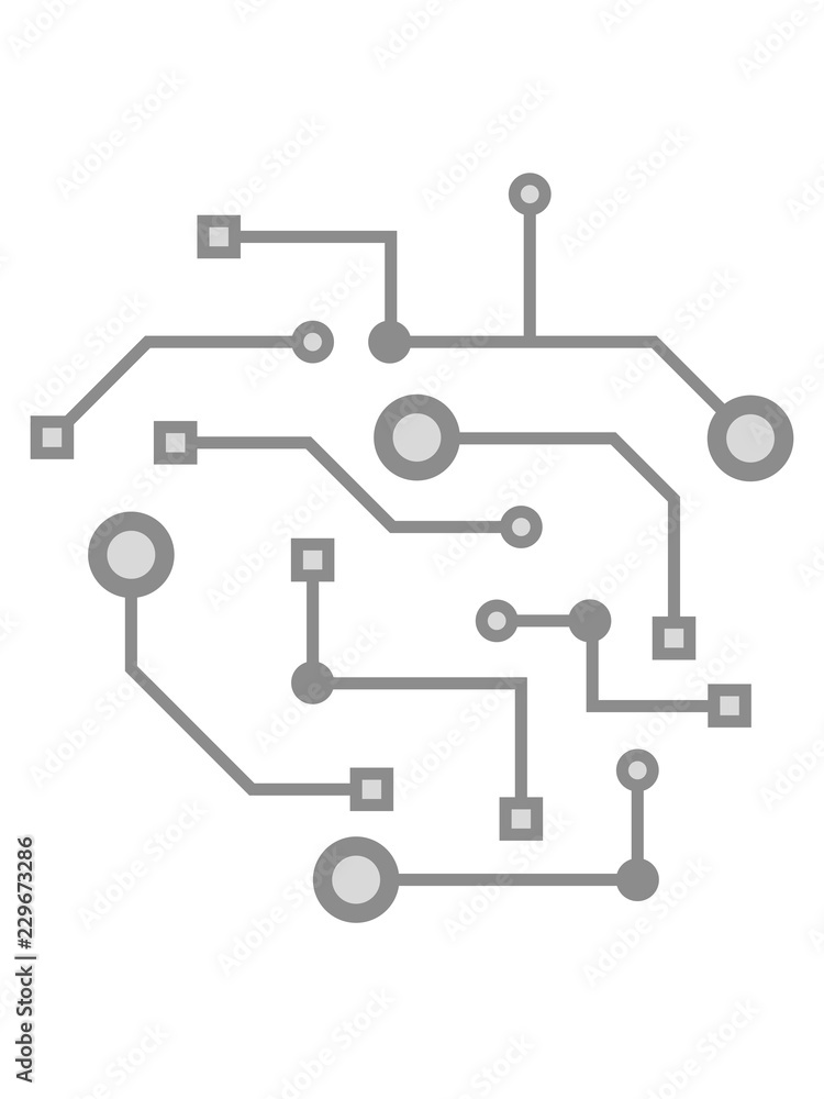 cool logo schaltkreis draht daten microchip kreislauf energie strom elektrisch muster elektriker technik elektrotechniker schaltfläche schaltplan design forschung cool logo schaltkreis draht daten microchip kreislauf energie strom elektrisch muster elektriker technik elektrotechniker schaltfläche schaltplan design forschung