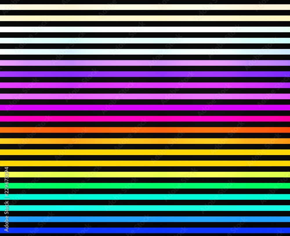 abstract colorful background,3D rendering abstract colorful background,3D rendering