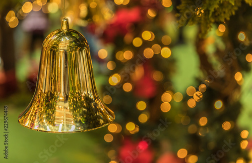 Wallpaper Mural Christmas theme Torontodigital.ca