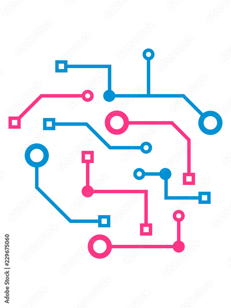 bunt logo cool schaltkreis draht daten microchip kreislauf energie strom elektrisch muster elektriker technik elektrotechniker schaltfläche schaltplan design forschung bunt logo cool schaltkreis draht daten microchip kreislauf energie strom elektrisch muster elektriker technik elektrotechniker schaltfläche schaltplan design forschung